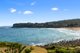 Photo - 35 Marine Parade, Avalon Beach NSW 2107 - Image 4