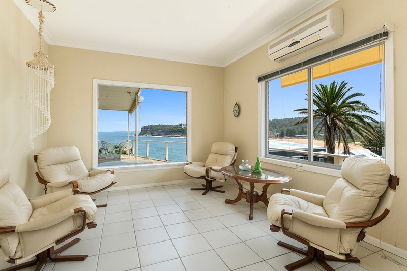 Photo - 35 Marine Parade, Avalon Beach NSW 2107 - Image 6