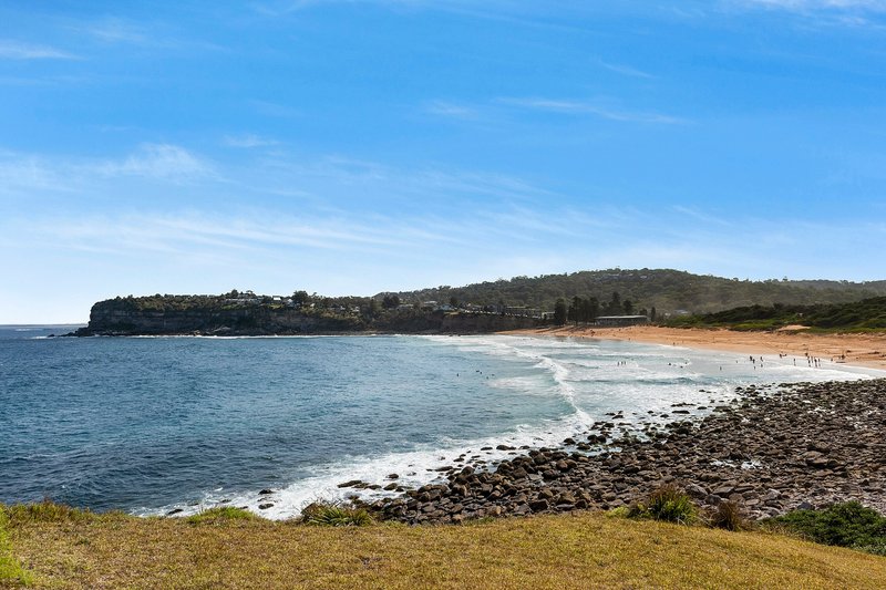 Photo - 35 Marine Parade, Avalon Beach NSW 2107 - Image 8