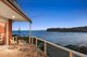 Photo - 35 Marine Parade, Avalon Beach NSW 2107 - Image 10