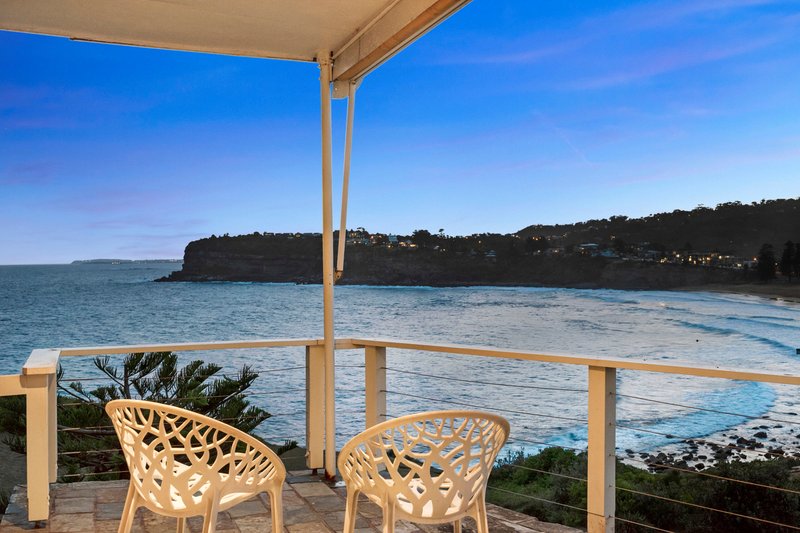 Photo - 35 Marine Parade, Avalon Beach NSW 2107 - Image 11