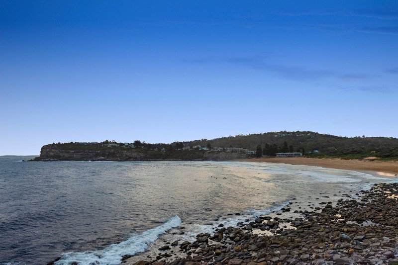 Photo - 35 Marine Parade, Avalon Beach NSW 2107 - Image 13