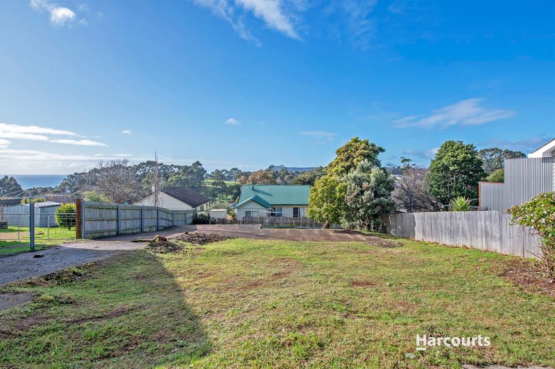 35 Mark Street, Hillcrest TAS 7320