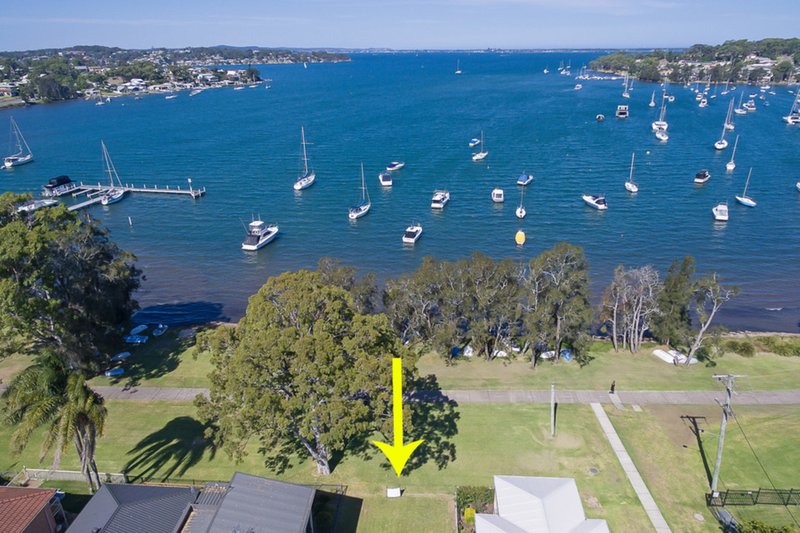 35 Market Street, Wangi Wangi NSW 2267