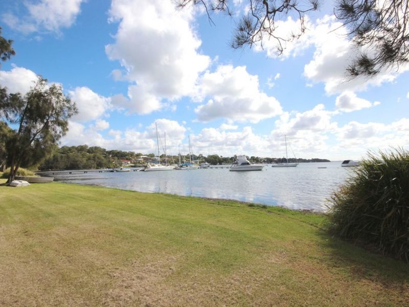 35 Market Street, Wangi Wangi NSW 2267