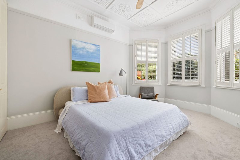 Photo - 35 Marlborough Street, Leichhardt NSW 2040 - Image 2