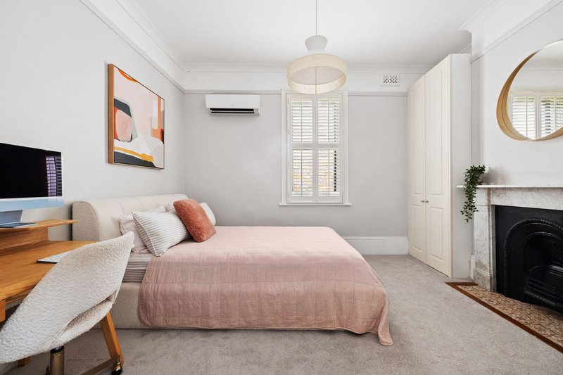 Photo - 35 Marlborough Street, Leichhardt NSW 2040 - Image 3