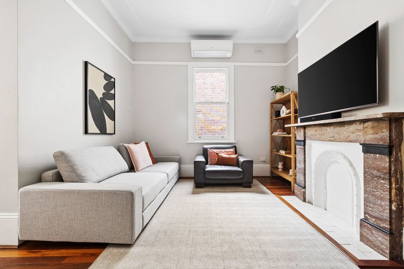 Photo - 35 Marlborough Street, Leichhardt NSW 2040 - Image 4