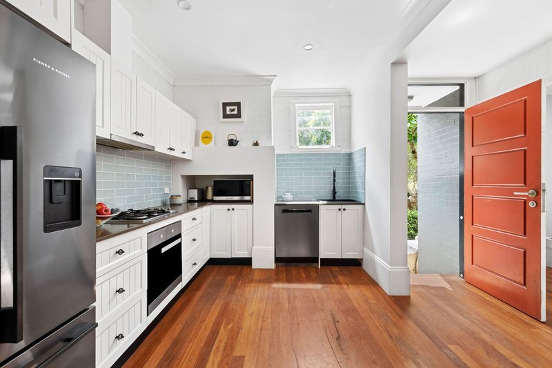 Photo - 35 Marlborough Street, Leichhardt NSW 2040 - Image 5