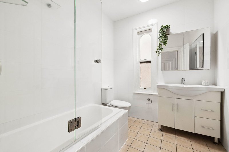 Photo - 35 Marlborough Street, Leichhardt NSW 2040 - Image 6