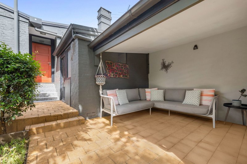 Photo - 35 Marlborough Street, Leichhardt NSW 2040 - Image 8