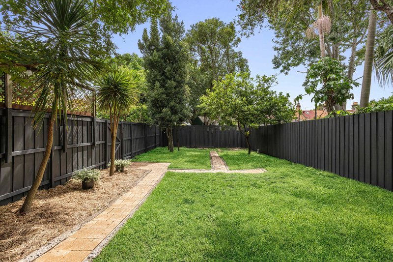 Photo - 35 Marlborough Street, Leichhardt NSW 2040 - Image 9