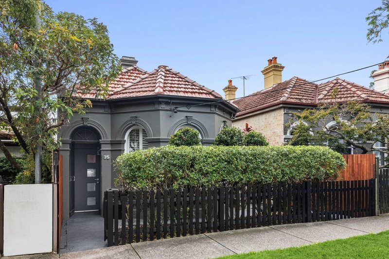 Photo - 35 Marlborough Street, Leichhardt NSW 2040 - Image 10