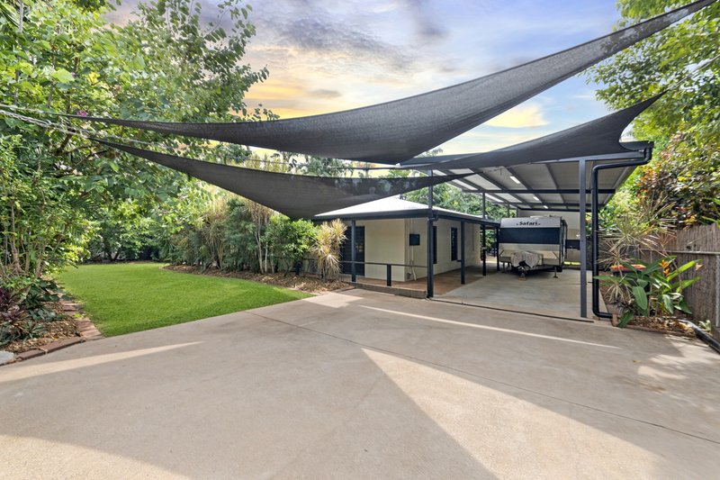 35 Marrakai Street, Tiwi NT 0810