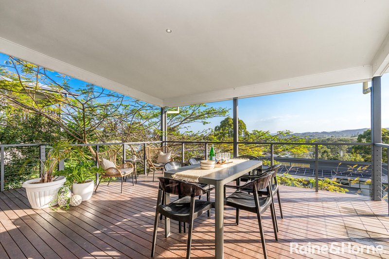 35 Marsupial Drive, Pottsville NSW 2489