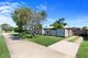 Photo - 35 Martin Street, Point Vernon QLD 4655 - Image 2