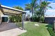 Photo - 35 Martin Street, Point Vernon QLD 4655 - Image 16