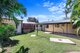 Photo - 35 Martin Street, Point Vernon QLD 4655 - Image 17