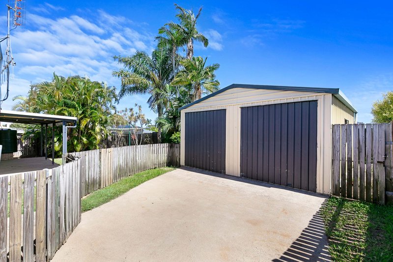 Photo - 35 Martin Street, Point Vernon QLD 4655 - Image 19