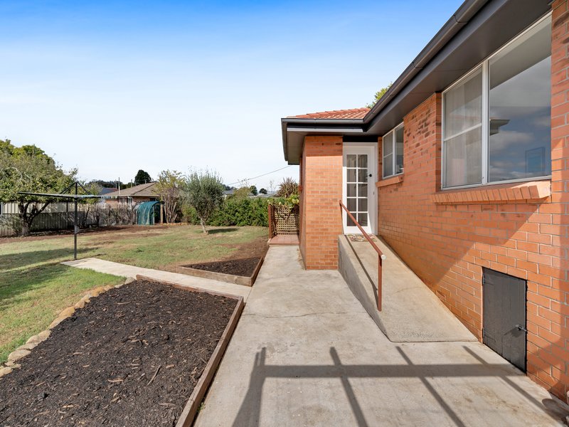 Photo - 35 Mary Street, Westbury TAS 7303 - Image 22