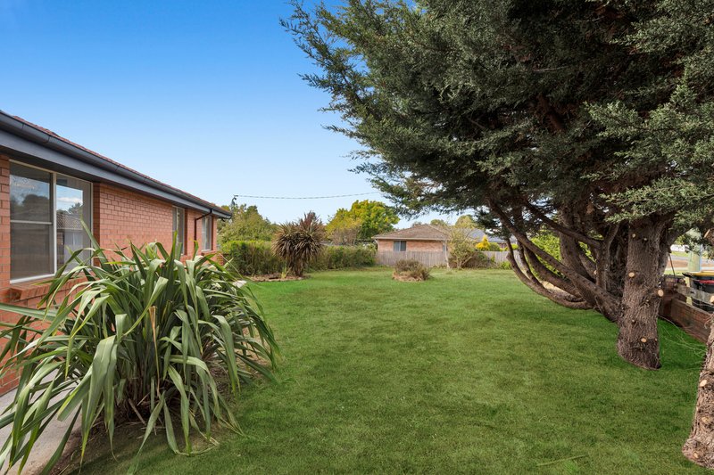 Photo - 35 Mary Street, Westbury TAS 7303 - Image 23