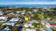 Photo - 35 Mason Street, Port Elliot SA 5212 - Image 3