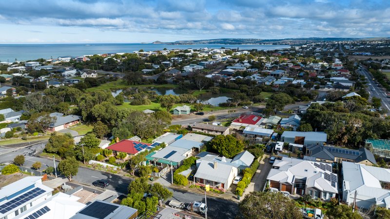 Photo - 35 Mason Street, Port Elliot SA 5212 - Image 10