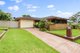 Photo - 35 Matthews Street, Emu Heights NSW 2750 - Image 1