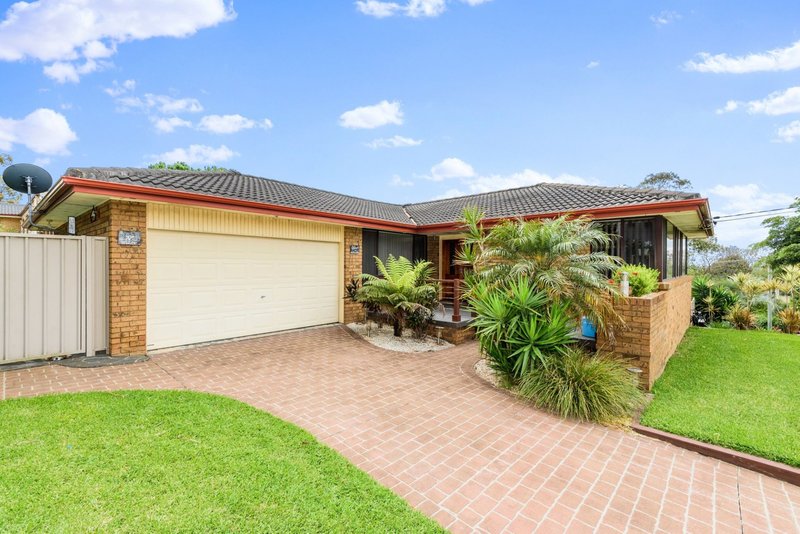 Photo - 35 Matthews Street, Emu Heights NSW 2750 - Image 3