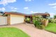 Photo - 35 Matthews Street, Emu Heights NSW 2750 - Image 3