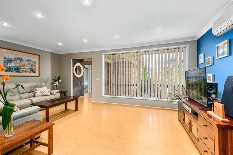 Photo - 35 Matthews Street, Emu Heights NSW 2750 - Image 6