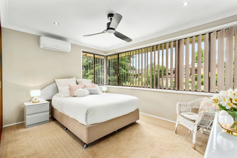 Photo - 35 Matthews Street, Emu Heights NSW 2750 - Image 10