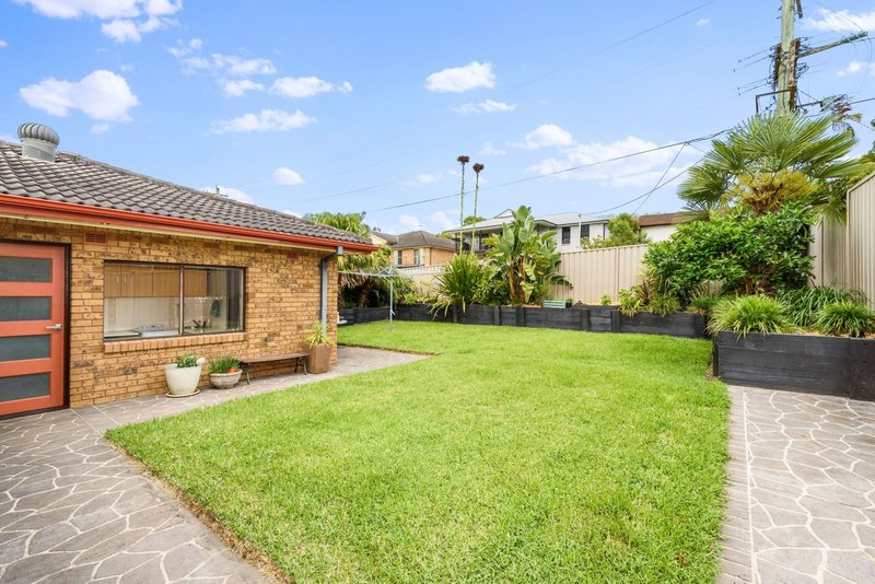 Photo - 35 Matthews Street, Emu Heights NSW 2750 - Image 18