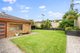 Photo - 35 Matthews Street, Emu Heights NSW 2750 - Image 18