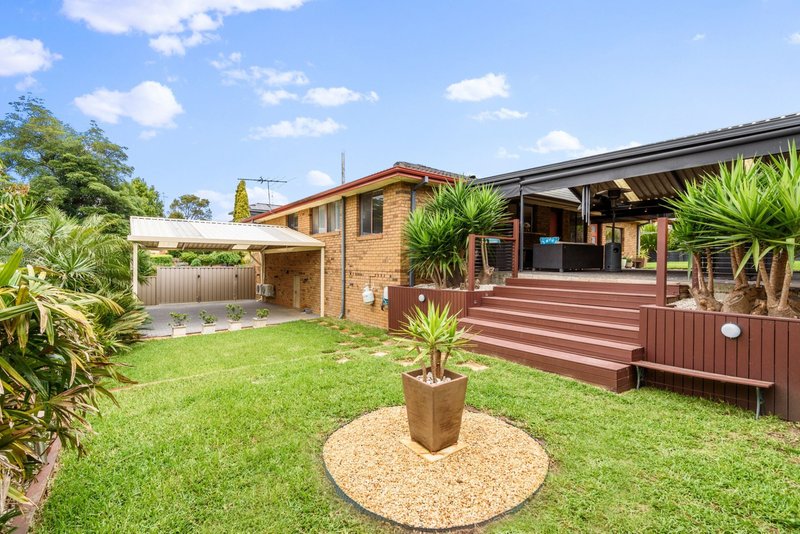 Photo - 35 Matthews Street, Emu Heights NSW 2750 - Image 20