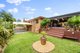 Photo - 35 Matthews Street, Emu Heights NSW 2750 - Image 20