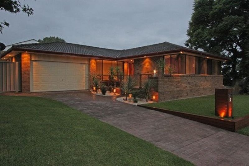 Photo - 35 Matthews Street, Emu Heights NSW 2750 - Image 21