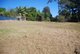 Photo - 35 Max Graham Drive, Valla Beach NSW 2448 - Image 1