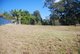 Photo - 35 Max Graham Drive, Valla Beach NSW 2448 - Image 2