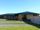 Photo - 35 May Park Drive, Paynesville VIC 3880 - Image 19