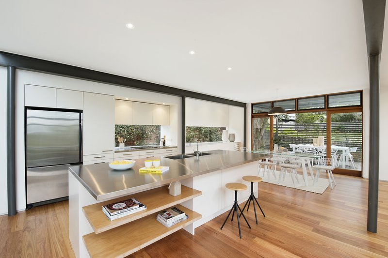 Photo - 35 May Road, Dee Why NSW 2099 - Image 4