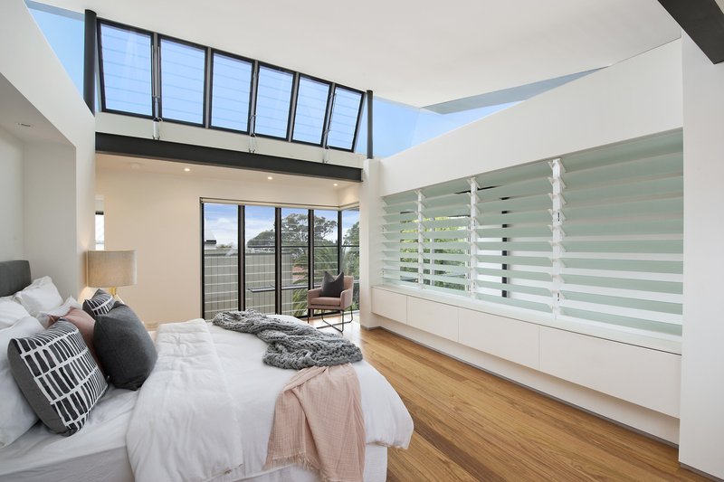 Photo - 35 May Road, Dee Why NSW 2099 - Image 7