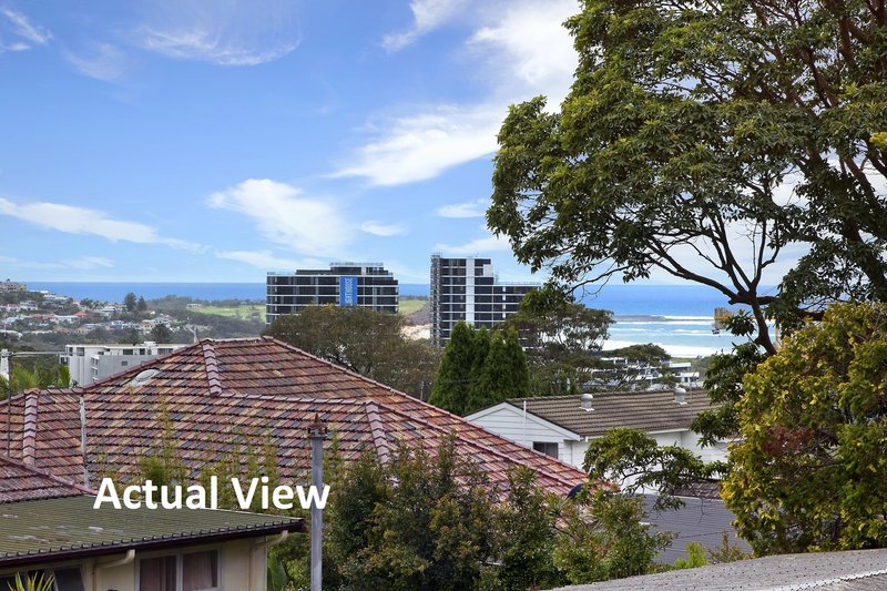 Photo - 35 May Road, Dee Why NSW 2099 - Image 13