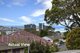 Photo - 35 May Road, Dee Why NSW 2099 - Image 13