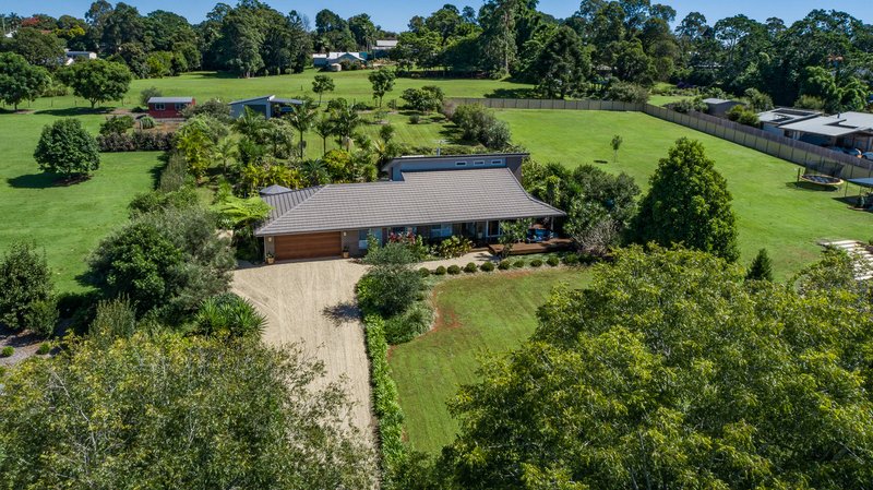 35 May Street, Dunoon NSW 2480