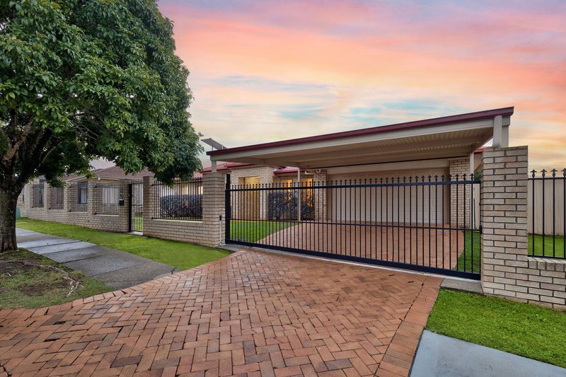 Photo - 35 May Street, Parkinson QLD 4115 - Image 2