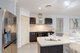 Photo - 35 May Street, Parkinson QLD 4115 - Image 6