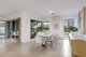 Photo - 35 May Street, Parkinson QLD 4115 - Image 10