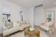 Photo - 35 May Street, Parkinson QLD 4115 - Image 11
