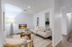 Photo - 35 May Street, Parkinson QLD 4115 - Image 12